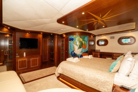 Unknown Carpediem 5 Carpe Diem 5