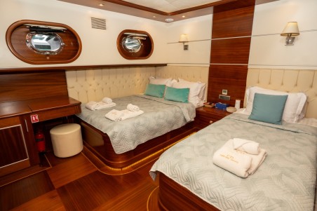 Unknown Carpediem 5 Carpe Diem 5