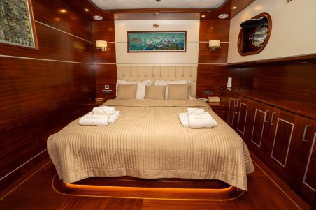 Unknown Carpediem 5 Carpe Diem 5