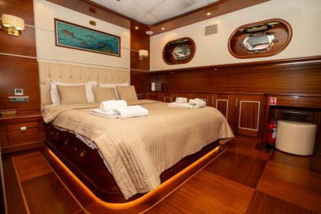 Unknown Carpediem 5 Carpe Diem 5