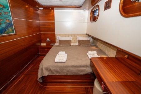 Unknown Carpediem 5 Carpe Diem 5