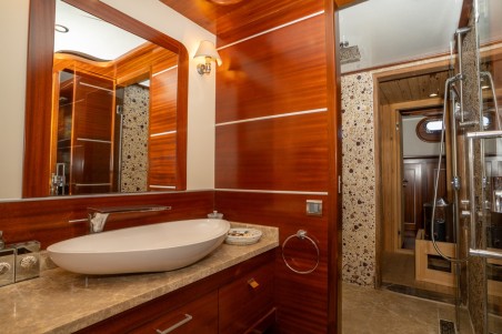 Unknown Carpediem 5 Carpe Diem 5