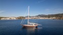 Carpediem Coral | Yacht Charter Turkey | Travelboat - 3