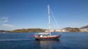 Carpediem Coral | Yacht Charter Turkey | Travelboat - 4