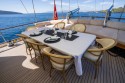 Carpediem Coral | Yacht Charter Turkey | Travelboat - 7