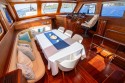Carpediem Coral | Yacht Charter Turkey | Travelboat - 10
