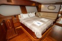 Carpediem Coral | Yacht Charter Turkey | Travelboat - 12