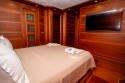 Carpediem Coral | Yacht Charter Turkey | Travelboat - 14