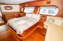 Carpediem Coral | Yacht Charter Turkey | Travelboat - 15
