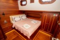 Carpediem Coral | Yacht Charter Turkey | Travelboat - 17