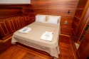 Carpediem Coral | Yacht Charter Turkey | Travelboat - 19