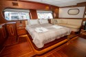 Carpediem Coral | Yacht Charter Turkey | Travelboat - 20