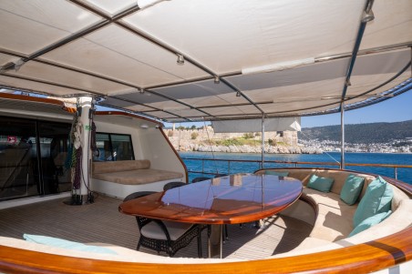 Unknown Dragon fly Dragon Fly