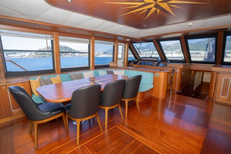 Unknown Dragon fly Dragon Fly