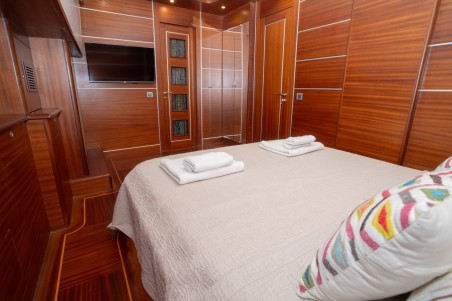 Unknown Dragon fly Dragon Fly