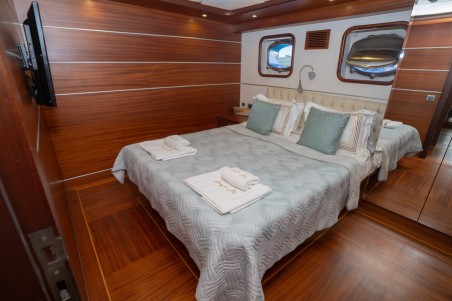 Unknown Dragon fly Dragon Fly