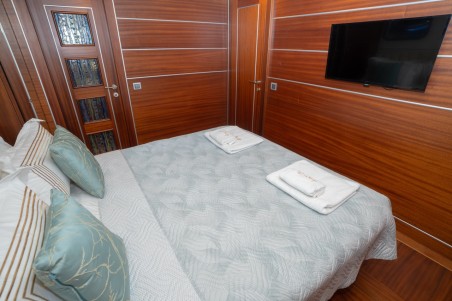 Unknown Dragon fly Dragon Fly