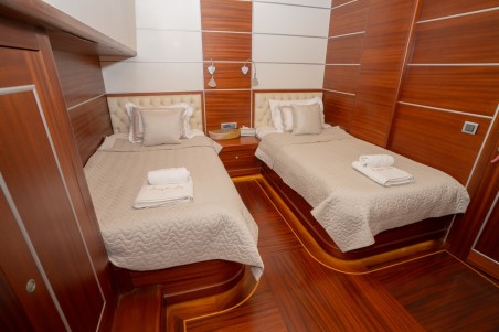 Unknown Dragon fly Dragon Fly