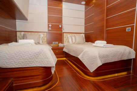 Unknown Dragon fly Dragon Fly