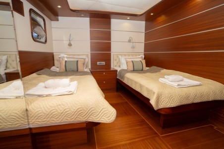 Unknown Dragon fly Dragon Fly