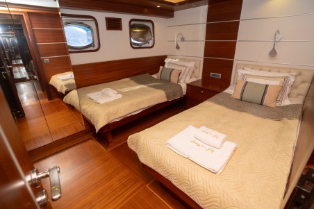 Unknown Dragon fly Dragon Fly