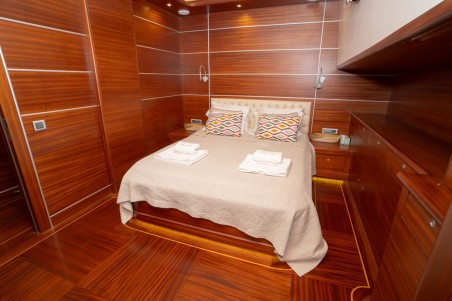 Unknown Dragon fly Dragon Fly