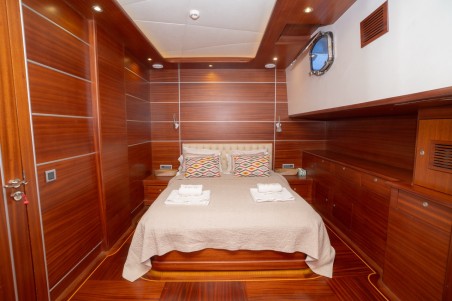 Unknown Dragon fly Dragon Fly