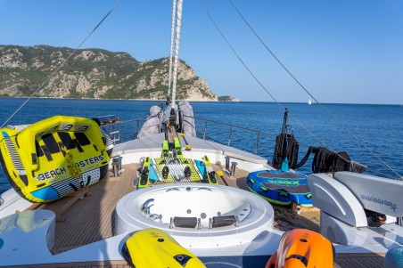 Custom Made Good Life Good Life