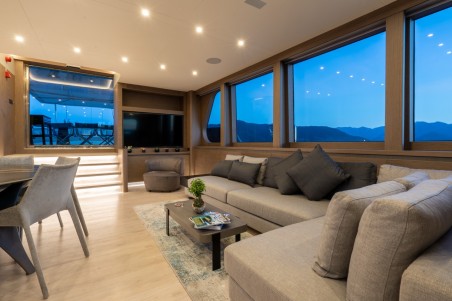 Custom Made Good Life Good Life