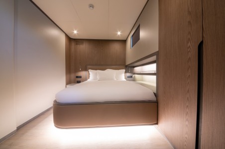 Custom Made Good Life Good Life