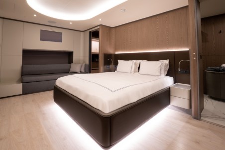 Custom Made Good Life Good Life