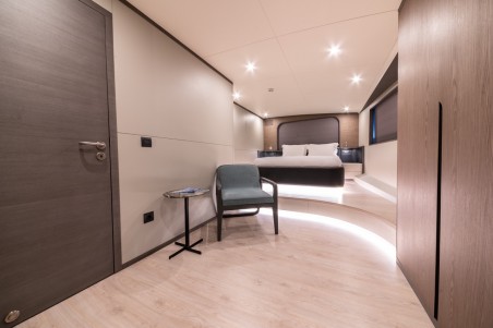 Custom Made Good Life Good Life