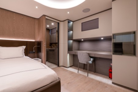 Custom Made Good Life Good Life