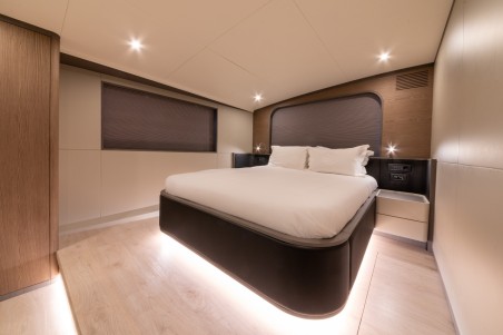 Custom Made Good Life Good Life