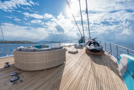 Custom Made Lucky You Lucky You