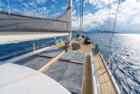 Custom Made Lucky You Lucky You