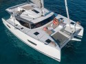 Fountaine Pajot Fountaine Pajot Astrea 42 - 4 + 2 cab. Imagine