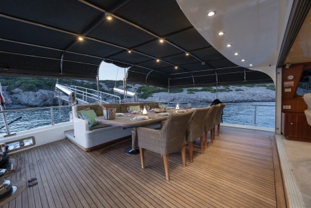 Custom Made Lucky You Lucky You