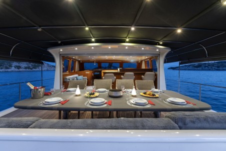 Custom Made Lucky You Lucky You