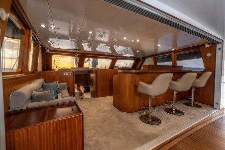 Custom Made Lucky You Lucky You