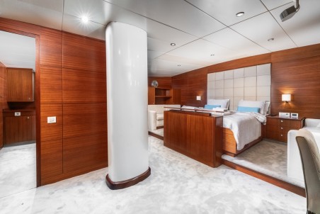 Custom Made Lucky You Lucky You