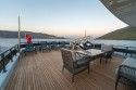 MY Calm Down | Yacht Charter Turkey | Travelboat - 5