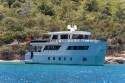 MY Calm Down | Yacht Charter Turkey | Travelboat - 10