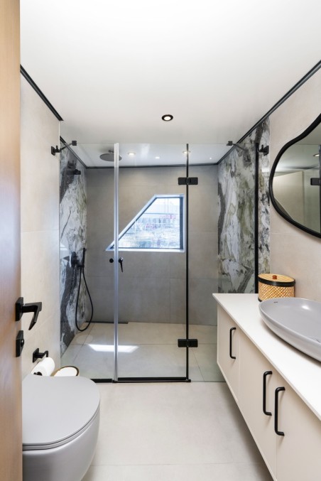 MY Calm Down | Yacht Charter Turkey | Travelboat