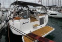 Bavaria Yachtbau Bavaria C46 Ocean - 4 cab. Anjumi - 1