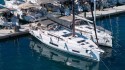 Dufour 470 Performance | Yacht Charter Croatia | Travelboat - 6