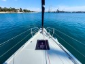Dufour 470 Performance | Yacht Charter Croatia | Travelboat - 8