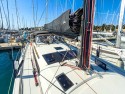 Dufour 470 Performance | Yacht Charter Croatia | Travelboat - 9