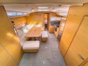 Dufour 470 Performance | Yacht Charter Croatia | Travelboat - 11