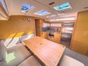 Dufour 470 Performance | Yacht Charter Croatia | Travelboat - 12